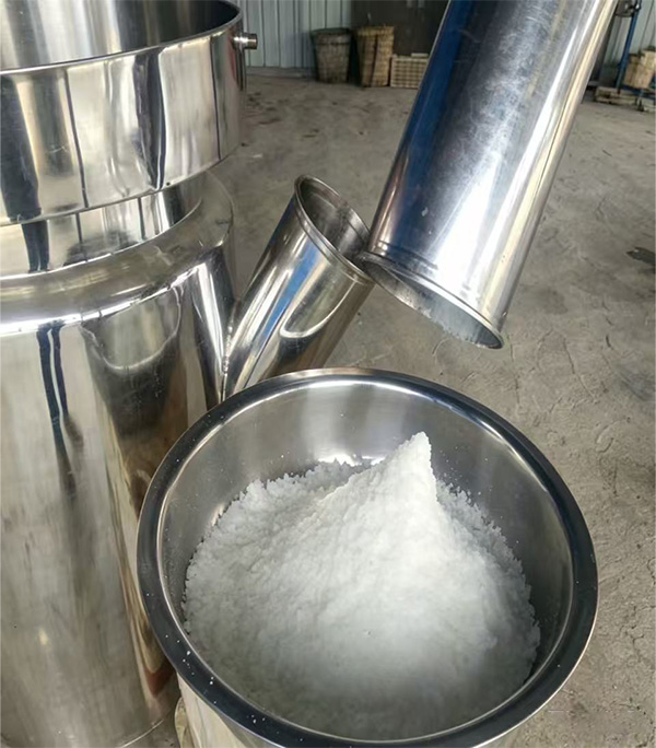 艾纳香活粉